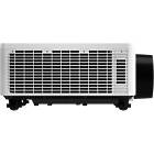 Sharp P601Q 6000 Lumens UHD projector product image