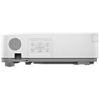 Sharp P621U 6200 Lumens WUXGA projector product image