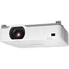 Sharp P701U 7000 Lumens WUXGA projector product image