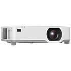 Sharp P701U 7000 Lumens WUXGA projector product image