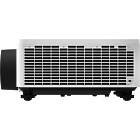 Sharp P721Q W 7200 Lumens UHD projector product image