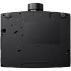 Sharp V731U B 7300 Lumens WUXGA projector product image
