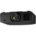 Sharp V731U B 7300 Lumens WUXGA projector product image