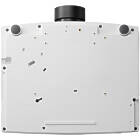 Sharp V731U W 7300 Lumens WUXGA projector product image