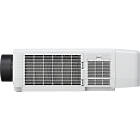 Sharp V731U W 7300 Lumens WUXGA projector product image