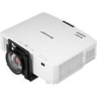 Sharp V731U W 7300 Lumens WUXGA projector product image