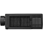 Sharp V801U B 8000 Lumens WUXGA projector product image