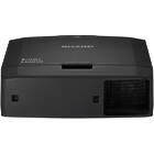 Sharp V801U B 8000 Lumens WUXGA projector product image