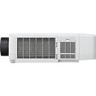 Sharp V801U W 8000 Lumens WUXGA projector product image