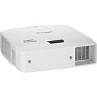Sharp V801U W 8000 Lumens WUXGA projector product image