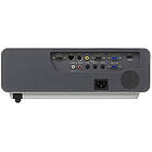 Sony VPL-CH350 4000 Lumens WUXGA projector product image