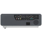 Sony VPL-CH350 4000 Lumens WUXGA projector product image