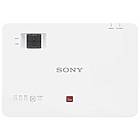 Sony VPL-EW435 3100 Lumens WXGA projector product image
