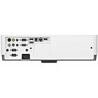 Sony VPL-EW435 3100 Lumens WXGA projector product image