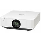 Sony VPL-FH60L 5000 Lumens WUXGA projector product image