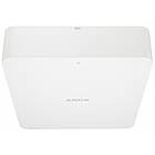 Sony VPL-FH60L 5000 Lumens WUXGA projector product image