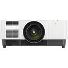 Sony VPL-FHZ120 12000 ANSI Lumens WUXGA projector product image