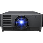 Sony VPL-FHZ120B 12000 ANSI Lumens WUXGA projector product image