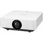 Sony VPL-FWZ60 5000 Lumens WXGA projector product image