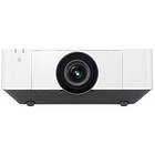 Sony VPL-FWZ60 5000 Lumens WXGA projector product image