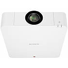 Sony VPL-FWZ60 5000 Lumens WXGA projector product image