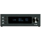 SY Electronics 2A-100W 2 Channel Compact Stereo Audio Amplifier product image