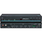 SY Electronics Apollo 41 4:1 4K HDMI Multi-Viewer and Seamless Switcher product image