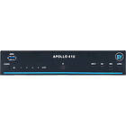 SY Electronics Apollo 41U 4:1 4K HDMI Multi-Viewer and Seamless KVM Switcher product image