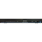 SY Electronics HDBT-282-S 2:1×10 4K HDMI to HDBaseT Switcher and Transmitter product image