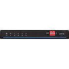 SY Electronics HS14E-18G 1:4 4K HDMI 2.0 Splitter with HDR product image