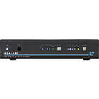 SY Electronics MS42-18G 4×2 HDMI 2.0 Scaler/Matrix Switcher product image