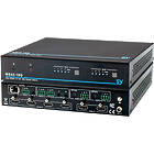 SY Electronics MS42-18G 4×2 HDMI 2.0 Scaler/Matrix Switcher product image