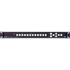 SY Electronics MSU-121 12:1×2 Presentation Switcher/Scaler product image