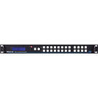 SY Electronics SMS88-18G 8×8 HDMI Seamless Matrix Switcher product image