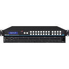 SY Electronics SMS88-18G 8×8 HDMI Seamless Matrix Switcher product image