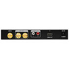 tvONE 1T-FC-677 3G/HD/SD SDI to HDMI Converter and Distribution Amplifier product image