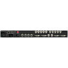 tvONE C2-2375A 9 input Universal 3G HD-SDI scaler and converter with PIP and SDI product image