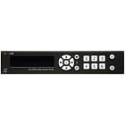 tvONE C2-2755 Universal analogue/digital scaler/scan converter product image