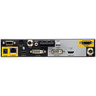 tvONE C2-2755 Universal analogue/digital scaler/scan converter product image