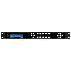 tvONE C2-6104A 5 DVI input Picture-In-Picture/Multi-window processor with cascade feature product image