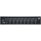 tvONE MX-8488 8×8 HDMI to HDBaseT Twisted Pair Matrix Switcher product image