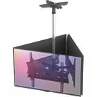 3-monitor-spider-gantry product image