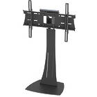 Unicol AX10P Axia Low Level Monitor/TV stand product image