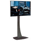 Axia Titan Stand, high‑level for LCD/LED screens 110"
