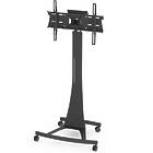 Unicol AX15T Axia high-level Monitor/TV trolley (33 - 70