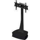 Unicol AX16P Axia High Level and Locking Cabinet for Monitor/TVs product image
