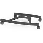 Unicol AXT2 Axia High Level Trolley Base