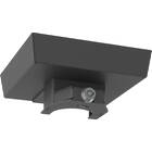 Unicol CPSC1 Locking security add-on for Unicol CP1 product image