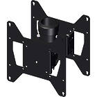 Unicol DCV1 Back-To-Back Small Screen Single Column Monitor Suspension Mount product image