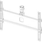 Unicol KP1CB Single Sided Tilting Ceiling/Wall Suspension Mount for Monitors/TVs product image